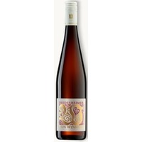Deidesheimer Riesling Ortswein trocken VDP Von Winning