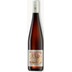 Deidesheimer Riesling Ortswein trocken VDP Von Winning 