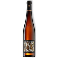 Kirchenstück Riesling VDP.GROSSES GEWÄCHS Von Winning