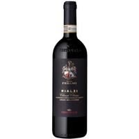 Frescobaldi Tenuta Perano Rialzi Chianti Classico Gran Selezione DOCG
