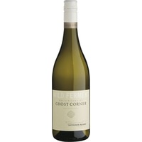 Ghost Corner Wild Ferment Sauvignon Blanc