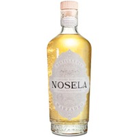 Haselnusslikör Nosela 0,7l 25%/Marzadro