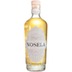 Haselnusslikör Nosela 0,7l 25%/Marzadro 