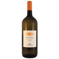 Colli del Soligo Chardonnay