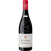 Domaine de Beaurenard Châteauneuf-du-Pape AOP