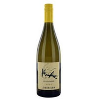 Ziereisen Heugumber Gutedel, Markgräflerland Baden Deutschland