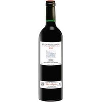 Clos Mogador