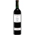 Clos Mogador 