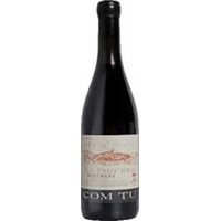 Clos Mogador - Com Tu Garnacha