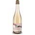 Kisumé Rosé Sparkling alkoholfrei 