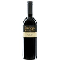 Blaufränkisch Aviator