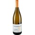 Dackermann Weisser Burgunder, Trocken, Rheinhessen, Rheinhessen, 2021, Weißwein 
