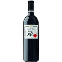 Marqués de Riscal XR Rioja Reserva DOCa