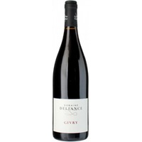 Givry - Domaine Deliance