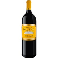 Magnum Château Dauzac - 5ème Cru Classé