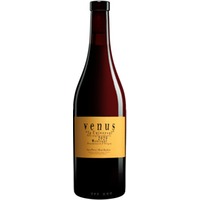 Venus La Universal Spanien Rotwein Trocken