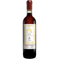 Toro Albalá Don PX Vieja Cosecha Spanien Sherry Süß