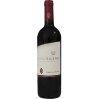 Ferruccio Deiana Cannonau di Sardegna DOC