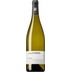 Johann Baptist Schäfer Chardonnay ´S´ trocken 