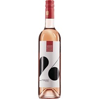 Bickel-Stumpf Twentysix Rosé
