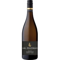 Markus Pfaffmann Chardonnay Silberberg