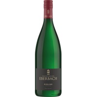 Staatsweinkellerei Eberbach Riesling Trocken