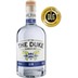 THE DUKE Destillerie, Munich Dry Gin, 0,7l, 45%   bio 