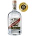 THE DUKE Destillerie, Rough Gin, 0,7l, 42%   bio 