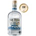 THE DUKE Destillerie, Wanderlust Gin, 0,7l, 47%   bio 
