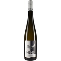 Chardonnay Spätlese trocken - Weingut Nehb