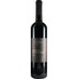 Cuvée Noir trocken - Weinbau Reichert 