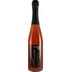 Perlissimo Rosé halbtrocken - Weinbau Reichert 