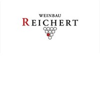 Riesling -trocken- trocken - Weinbau Reichert