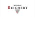 Riesling -trocken- trocken - Weinbau Reichert 