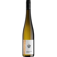 Grüner Veltliner Smaragd Ried Steinporz trocken - Weingut Roman Gritsch