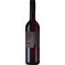 "ohne Kater" - Cuvée Rot - alkoholfrei feinherb - Mejs - die Weinspezialisten 