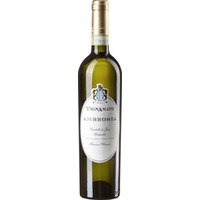 Ambrosia Castelli di Jesi Verdicchio Classico Riserva DOCG trocken - Vignamato