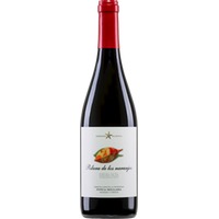 Ribera de los naranjos Ribeira Sacra DO trocken - Finca Míllara