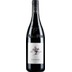 "Plan de Dieu Rouge" Côtes du Rhône Villages AOP trocken - Château la Thébaïde 