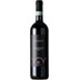 Grangri’ Grignolino D’Asti DOC trocken - Bogge Wine 