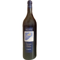 Donna Clelia Riserva San Severo nero di Troia DOC 1,5 L - Cantine Pallotta