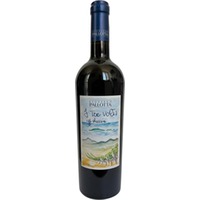 I Tre Volti Daunia IGP - Cantine Pallotta