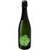 Magia Spumate metodo classico brut - Cantine Pallotta 