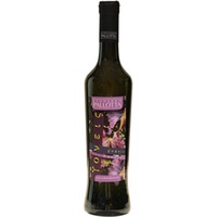 Goneis Daunia IGP 0,5 L - Cantine Pallotta