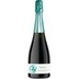 Giubilo Campi Taurasini Irpinia DOC - Vigne Irpine 