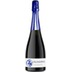 Falanghina Spumante Extra Dry extra trocken - Vigne Irpine 