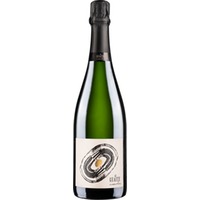 Diverso Spumante Metodo Classico Verona IGP brut - Le Guaite di Noemi