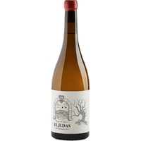 El Judas trocken - Barco del Corneta