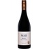 Merlot Ried Loisland Reserve - Weingut MAD 