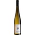 Grüner Veltliner Smaragd Ried Steinporz - Weingut Roman Gritsch 